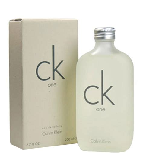 calvin klein india buy online|calvin klein india website.